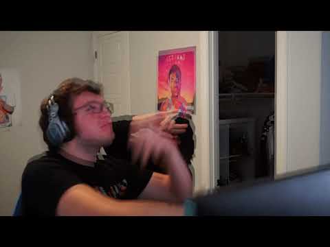 Mitch Jones - Flight ft. Simply