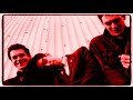 Hefner - Lisa and Me (Peel Session)
