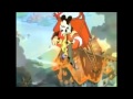 Disney Cartoons 4 HOURS Mickey Mouse Donald Duck Goofy Pluto HD