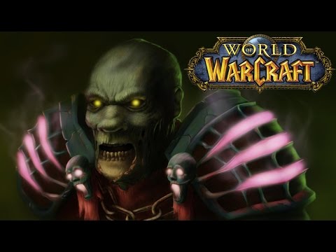 Ziqo / Whaazz vs HiFckFace / BLACKMANX