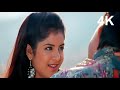 90s Divya Bharti Unheard Song Maine Na Jaana Tu Ne Jaana SPB 90s Hindi Song
