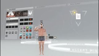 メタルギアサヴァイブ　～6/25週間EXソロＳ＋実況なし　Abandoned Airport（西ルート）武器防具なし　素材持ち込み有り　空気砲ハメでクリア