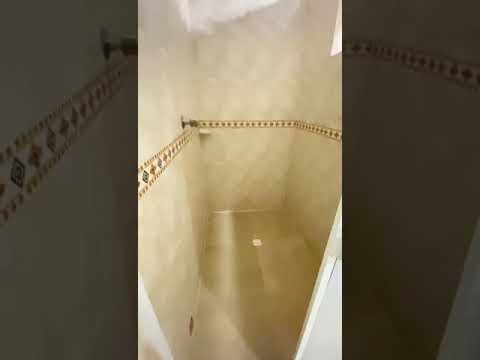 Apartamentos, Alquiler, Las Granjas - $1.100.000