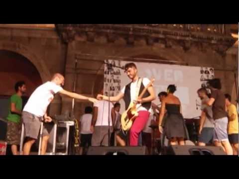 Pornobisogno - Management (Management Del Dolore Post-Operatorio)