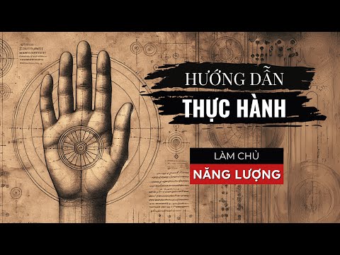 Kiểm Soát Năng Lượng  (Kỹ thuật thực tế)