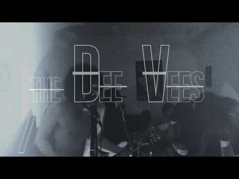 The Dee Vees - Lockdown (Teaser)