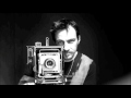 Adam Gontier - I Want Someone Badly Lyrics- Jeff ...