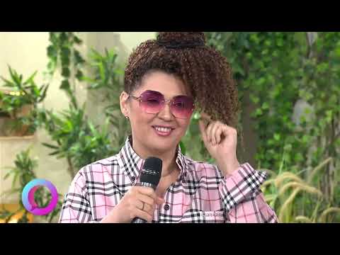 Minodora dă distracția... la maxim!