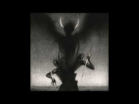 [FREE] EDGE X JOSMAN TYPE BEAT "PURGE" | BoomBap Instrumental