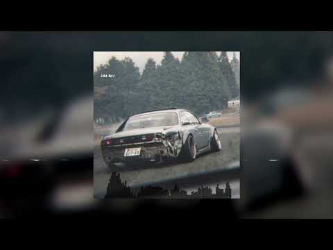 [FREE] sxmpra x phonk type beat - "uppecrut" (prod. luka burr) | hard drift phonk cowbell type beat