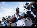 DaBaby - Dab City (Carolina Panthers Anthem)