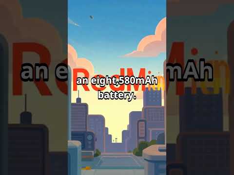 YouTube Short thumbnail