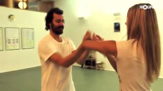 Wing Chun Pula