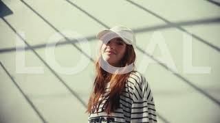  Florida Driven by Passion (Women)