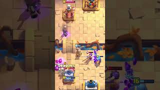RG Is Never Out of META!!! - Deck Guide by Ian77