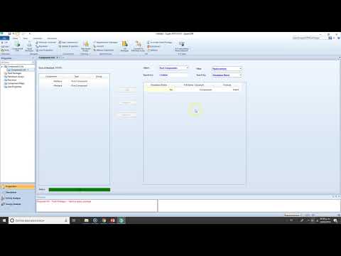 Aspen HYSYS Your First Simulation TRAILER