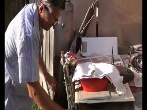 Florin din Grosi.avi