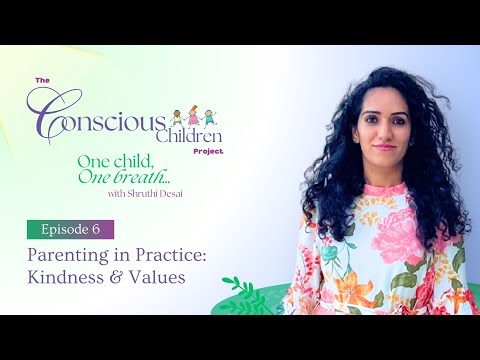 Boundaries, Open-Door Policies & Business/Parenting Parallels