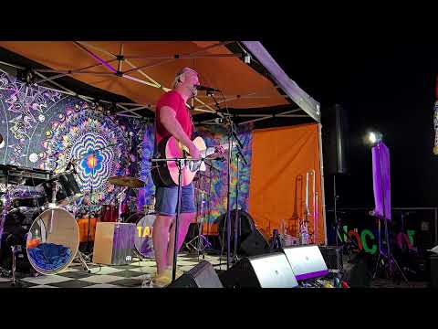 Несовершенство - Павел Фахртдинов на Фестивале МузАрт2024 (1-17)