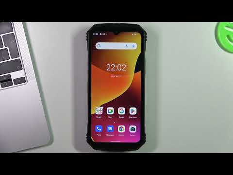 How to Hide Caller ID Announcement on CAT S75? – Turn Off Caller ID Announcement