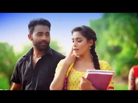 CHASKA DUET | Badal Talwan Feat. Jaswinder Jassi | Aman Hayer | Full Video | HD