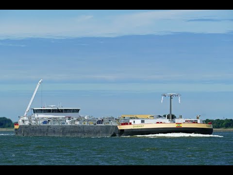 DIAMANT   (135.00 x 22.80   -   2 x 2400 pk ABC)