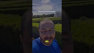 #85 Você é um Protótipo! - [Série Desbravamente]