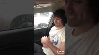 MATT CITRON KILLS FREESTYLE