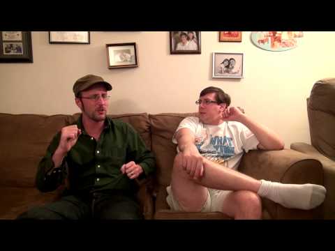 Adventure Time Vlogs: Episode 149 - Blade of Grass