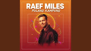 Download lagu Pulang Kampung mp3 Download lagu Pulang Kampung mp3