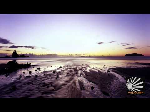 Faruk Sabanci & Nurettin Colak - Anatolian Emotions (Mark Leanings 2011 Nailz Mix)