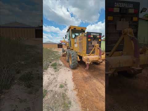 #shorts #shortvideo #piauí #brasil