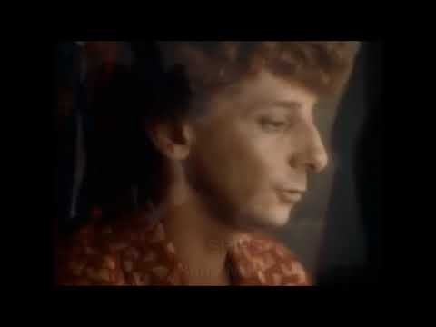 Propaganda alternativa do LP Água Viva - Internacional