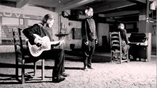 Hellsongs &quot;Run to the hills&quot; By Anders Rune