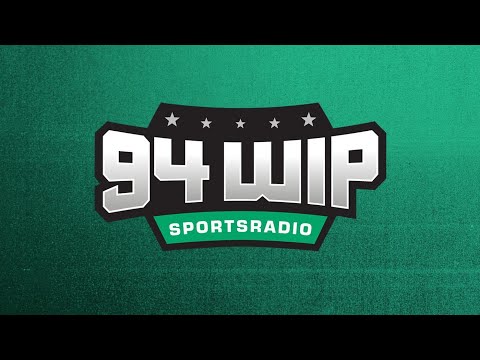 94.1 WIP-FM Philadelphia, PA Legal ID 2/13/23 5PM EDT “94 WIP”