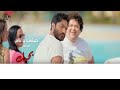 Habitha Ya Nas Tamer Hosny Gold NeW Edit Speed Up Nightcore حبيتها يا ناس تامر حسن