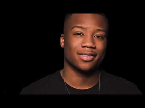 KM - Wagwan Ft. Quincy Promes (FULL AUDIO LEAKED)