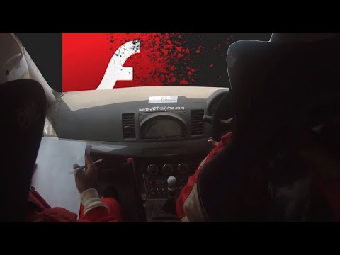 Samir Plays Some Flash Games