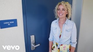 Cam - Welcome to Cam Country EP 5: My Mistake