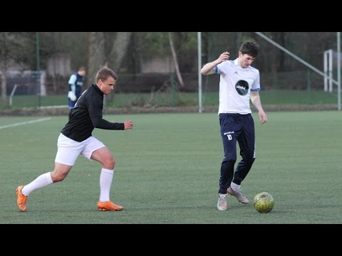 Zabankuj.pl - FC Kalinex: 5. tydzień (FLS Wiosna 2017)