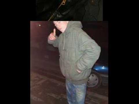 eux kesta ? jl'ai aime (l)