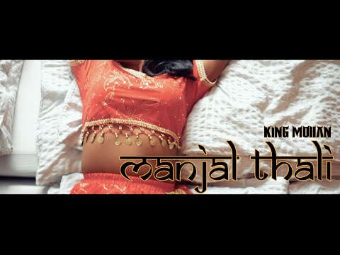 KING MOHAN - Manjal thali (#summaVibe)