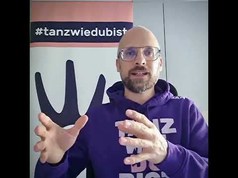 4STREATZ® - Vorteile und Infos über das tolle Tanz-Fitness-Konzept für Dich als Entscheider