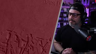 Download lagu Director Reacts - Agust D - 'Life Goes On' mp3