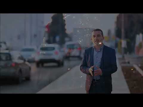 Xhevahir Arifaj | RAMAZANI 2023