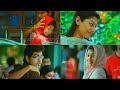 Azhagai Pookuthe Song Ninaithale Inikkum Movie Tamil Whatsapp Status Sad Songs ️love Songs