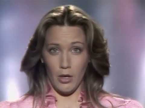 Corinne Hermes - Si la vie est cadeau (Eurovision Song Contest 1983, LUXEMBOURG 🇱🇺) preview video