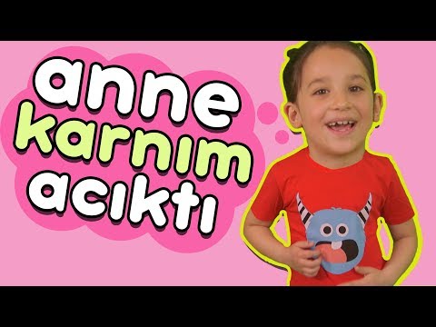 download lagu mp3 mp4 Figen Ylmaz Anne Karnm Ackt, download lagu Figen Ylmaz Anne Karnm Ackt gratis, unduh video klip Figen Ylmaz Anne Karnm Ackt