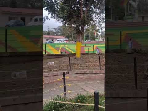 Granada   Cundinamarca