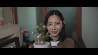 2022 제1회 충남전국대학생 영화제 공모작  - 김소…